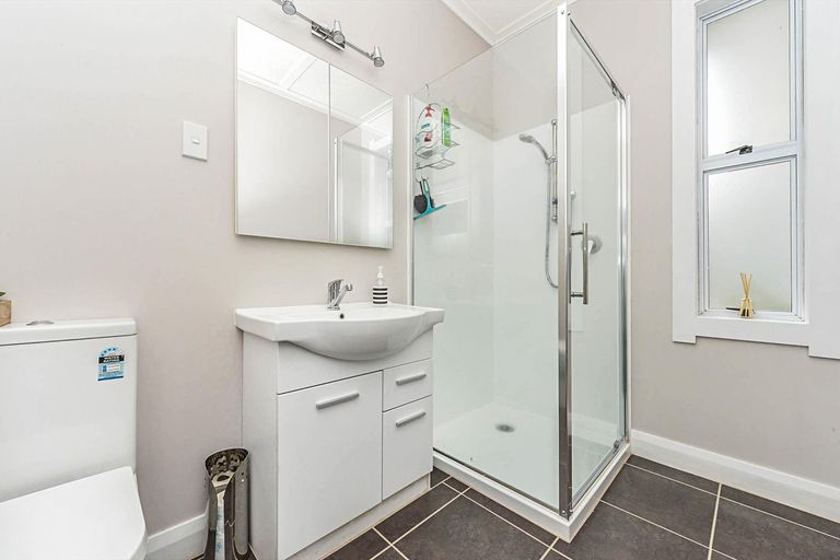 Photo of property in 6 Lincoln Street, Morrinsville, 3300