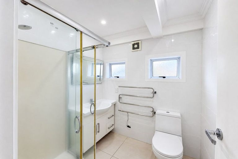 Photo of property in 26 Fyfe Avenue, Papatoetoe, Auckland, 2025