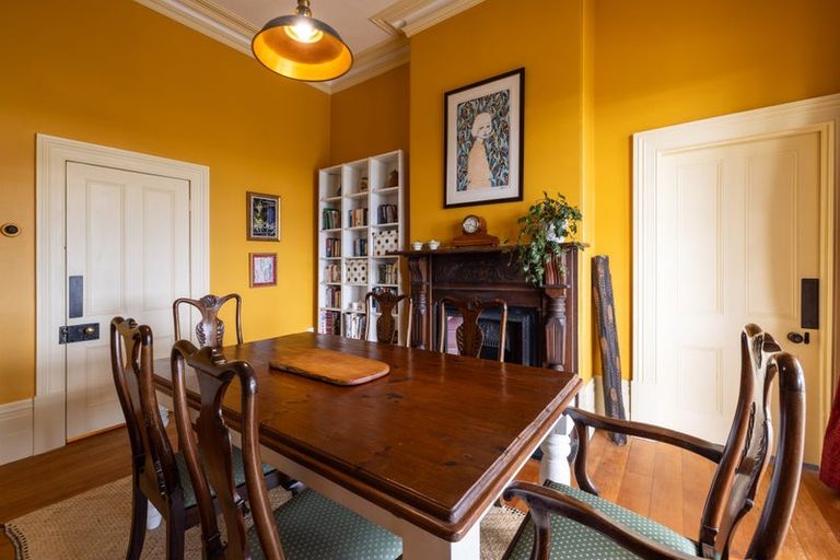 Photo of property in 7b Avon Street, South Hill, Oamaru, 9400