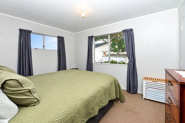 Photo of property in 25a Insoll Avenue, Enderley, Hamilton, 3214