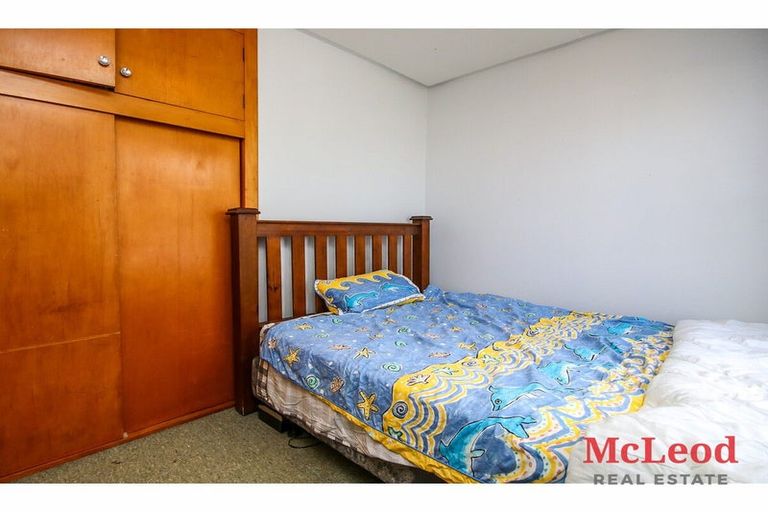 Photo of property in 35 Churchill Avenue, Allenton, Ashburton, 7700