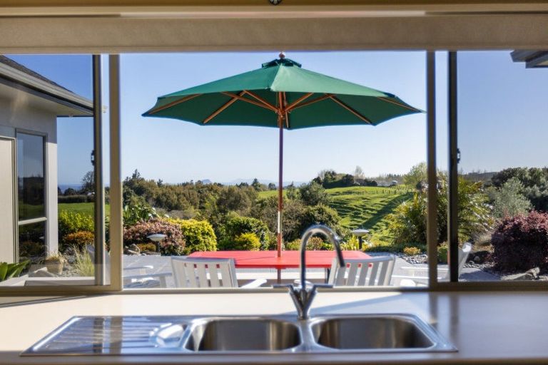 Photo of property in 1236e Oropi Road, Oropi, Tauranga, 3173