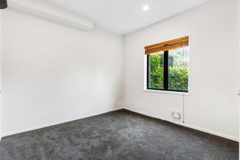 Photo of property in 39/59 Sackville Street, Grey Lynn, Auckland, 1021