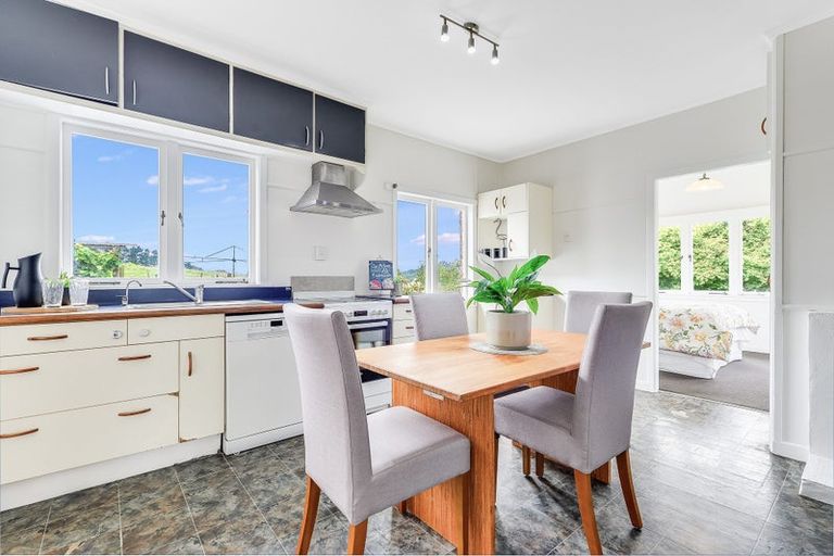 Photo of property in 101 Willis Road, Ngahinapouri, Hamilton, 3290