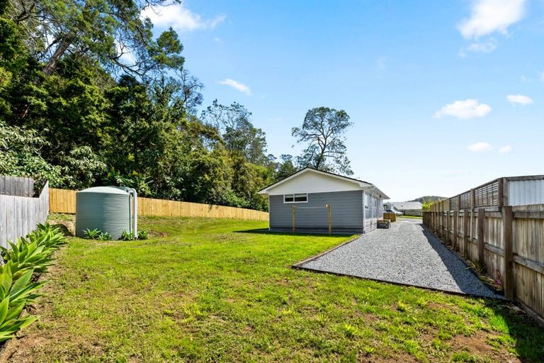 Photo of property in 72 Tauroa Street, Raumanga, Whangarei, 0110