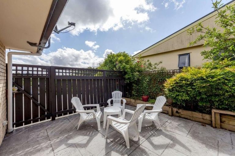 Photo of property in 101 Hauiti Drive, Warkworth, 0910