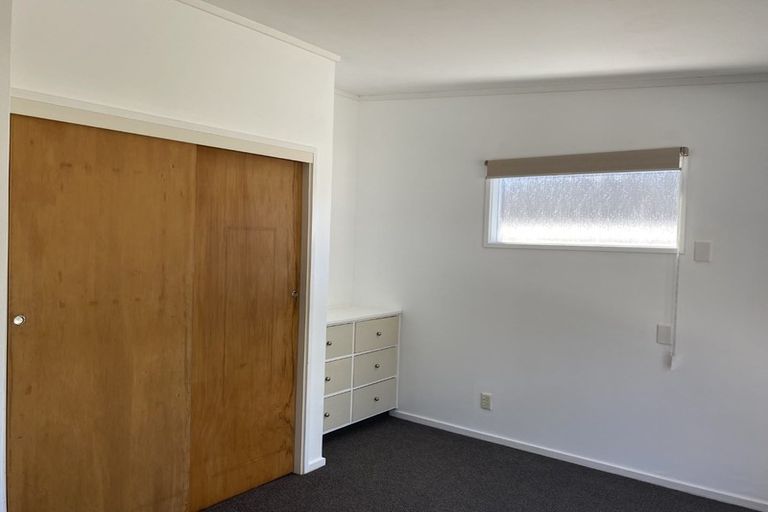 Photo of property in 8 Astor Street, Karori, Wellington, 6012