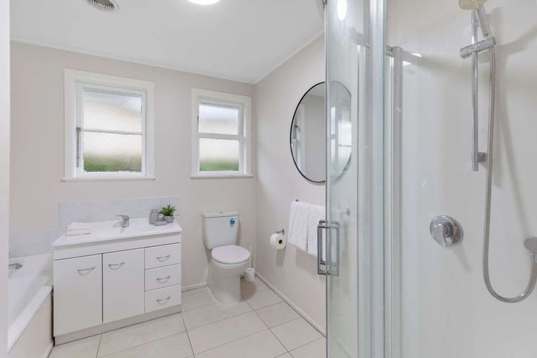 Photo of property in 23 Willis Street, Whanganui East, Whanganui, 4500