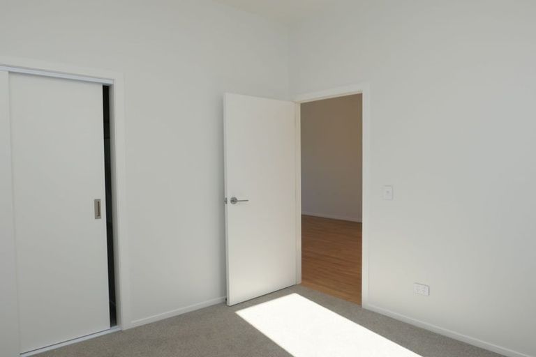 Photo of property in 12/55 Maclean Street, Paraparaumu Beach, Paraparaumu, 5032