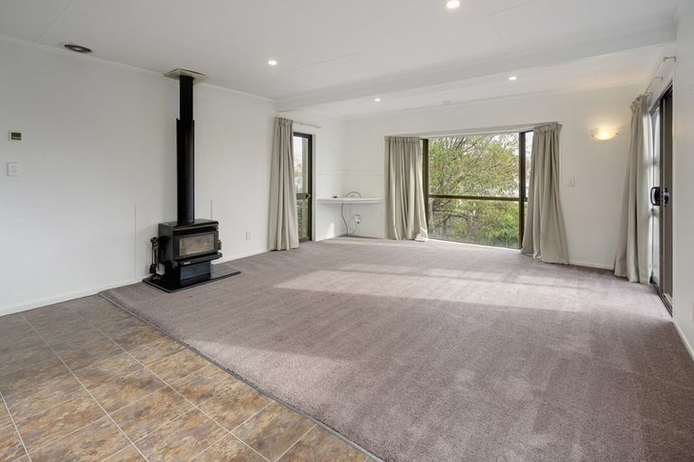 Photo of property in 2/100 Cambria Street, The Wood, Nelson, 7010