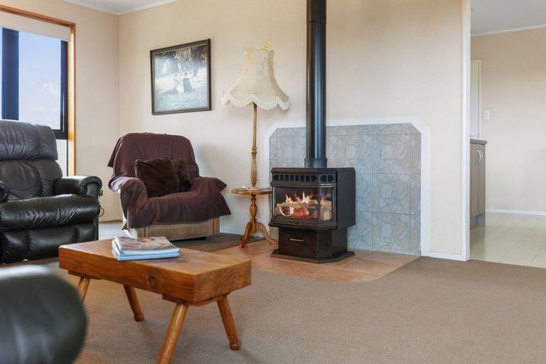 Photo of property in 18 Tynan Street, Te Puke, 3119