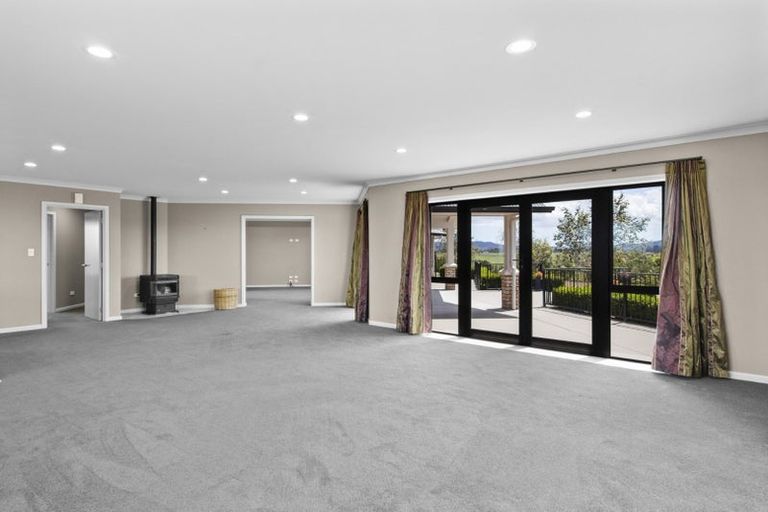 Photo of property in 58 Ridge Park Drive, Horotiu, Hamilton, 3288