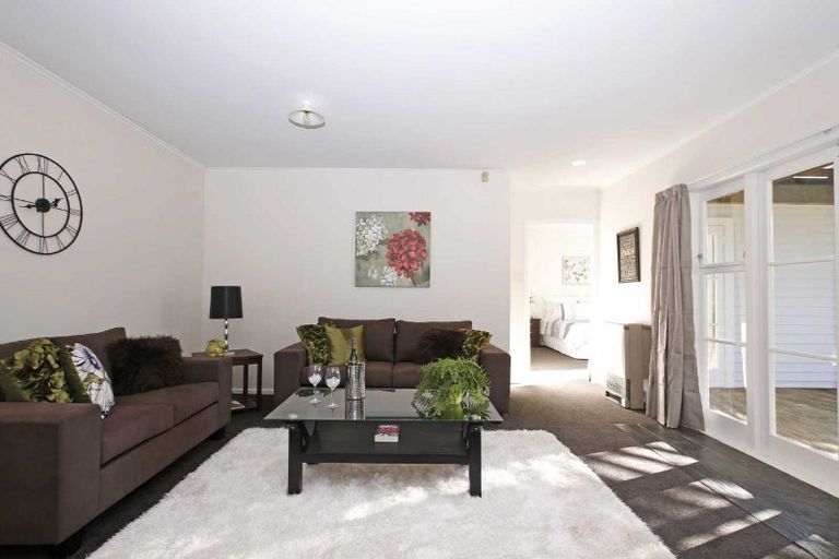 Photo of property in 28 Morris Road, Hillcrest, Hamilton, 3216