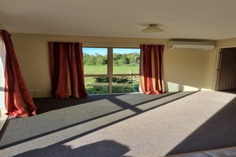 Photo of property in 12 Kakahu Street, Orari, Temuka, 7986