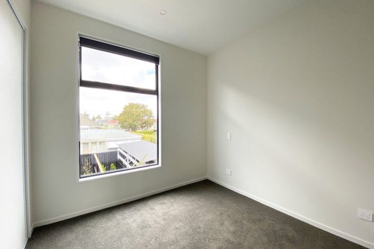 Photo of property in 5/109 Taikata Road, Te Atatu Peninsula, Auckland, 0610
