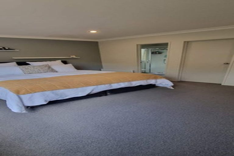 Photo of property in 49 Pinebrook Lane, Maraetai, Auckland, 2018