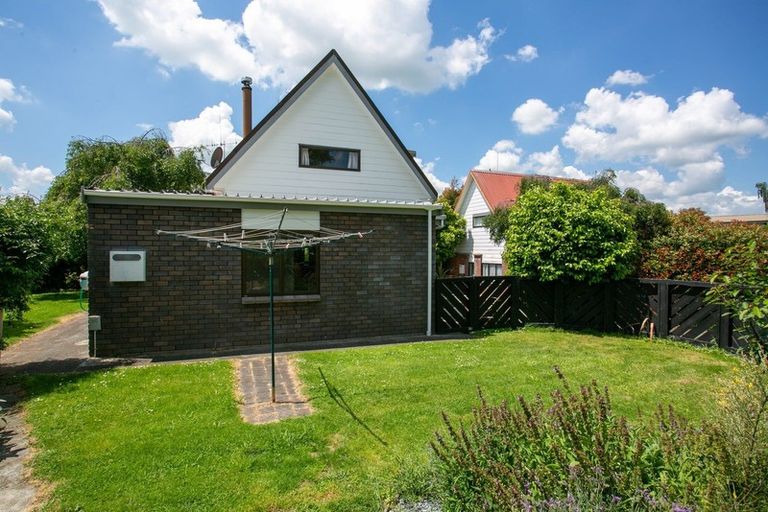 Photo of property in 109a Wordsworth Street, Leamington, Cambridge, 3432