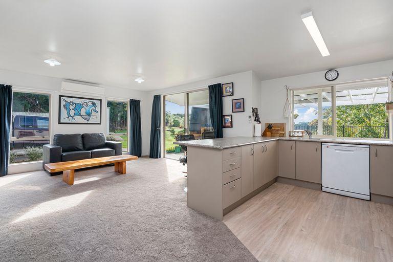 Photo of property in 107b Kapiro Road, Kerikeri, 0294