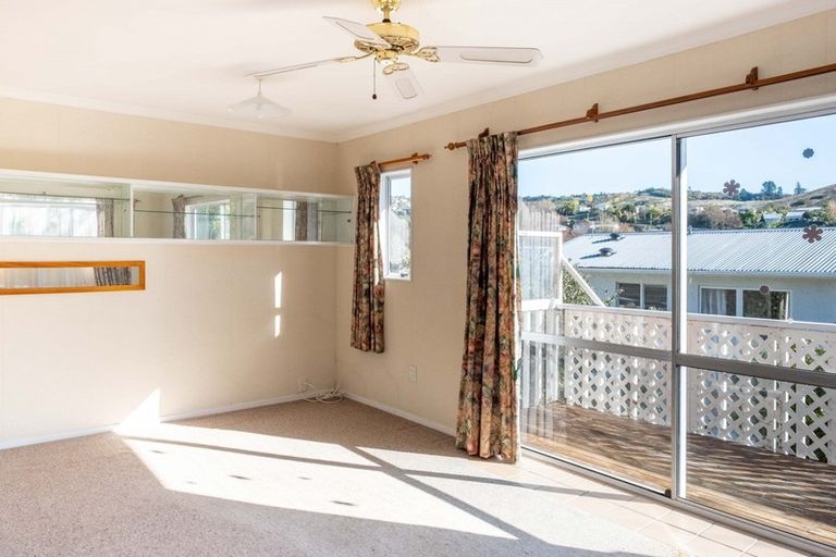 Photo of property in 2/17 Franklyn Street, Nelson South, Nelson, 7010