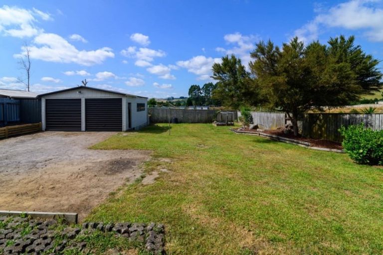 Photo of property in 26 Bay Grove, Pukehangi, Rotorua, 3015