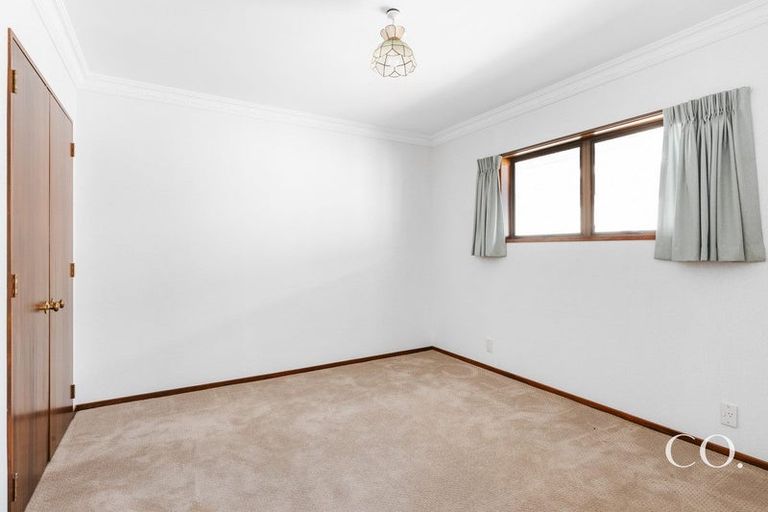 Photo of property in 9 Aylesbury Terrace, Otumoetai, Tauranga, 3110