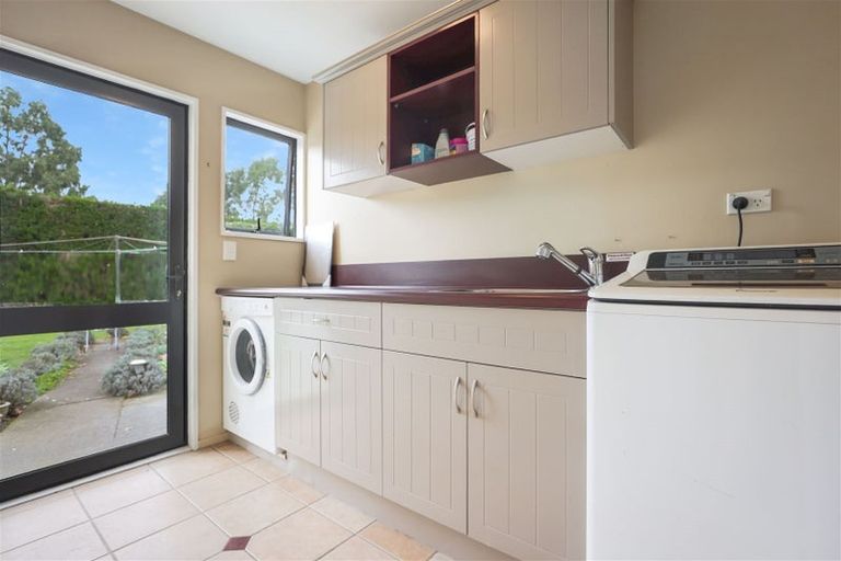 Photo of property in 222 Tinwald Westerfield Mayfield Road, Tinwald, Ashburton, 7771