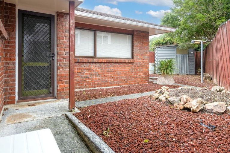 Photo of property in 39 Powhiri Avenue, Kensington, Whangarei, 0112