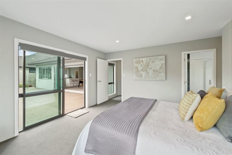 Photo of property in 11 Te Huia Drive, Flagstaff, Hamilton, 3210