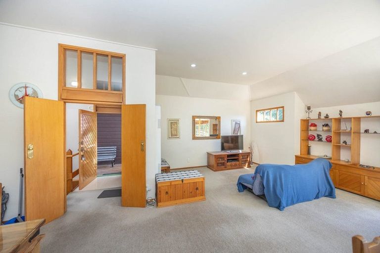 Photo of property in 8 Cook Street, Hamilton East, Hamilton, 3216