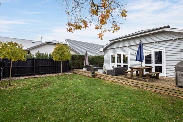 Photo of property in 175 Idris Road, Strowan, Christchurch, 8052