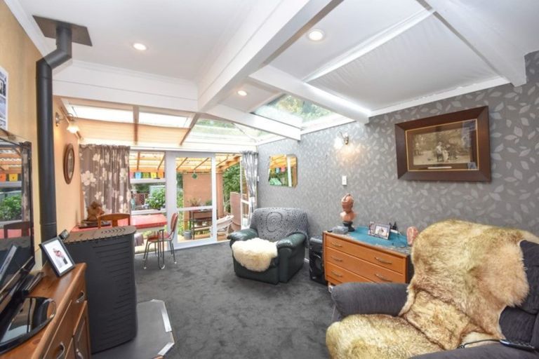 Photo of property in 145 Malvern Street, Woodhaugh, Dunedin, 9010