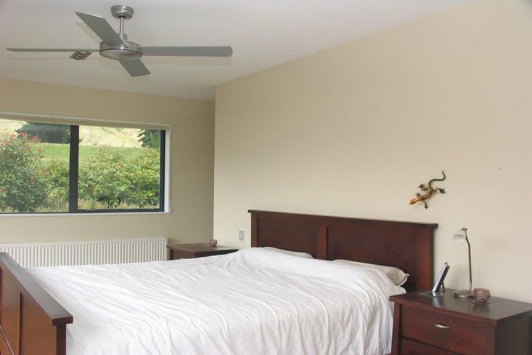 Photo of property in 61 Wesney Terrace, Kingston, Athol, 9793