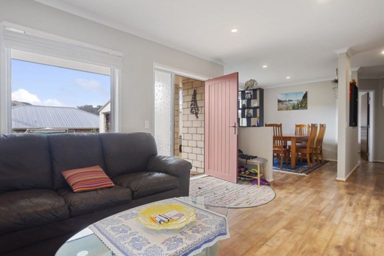 Photo of property in 47e Mataura Road, Waihi, 3610