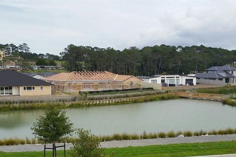 Photo of property in 19 Jessie Rise, Riverhead, 0820