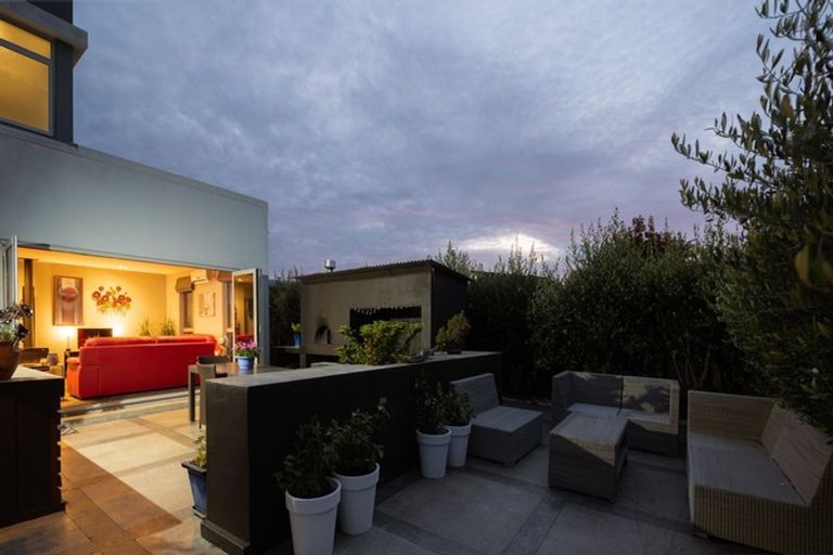 Photo of property in 9 Nottinghill Drive, Springlands, Blenheim, 7201