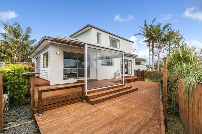 Photo of property in 22 Gala Place, Henderson, Auckland, 0612