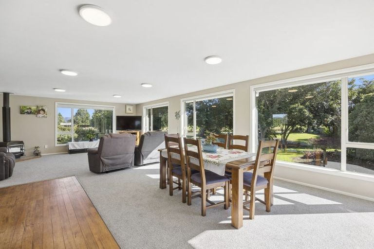 Photo of property in 244 Factory Road, Mosgiel, 9092