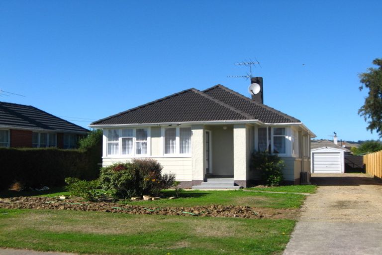Photo of property in 22 Murray Street, Mosgiel, 9024