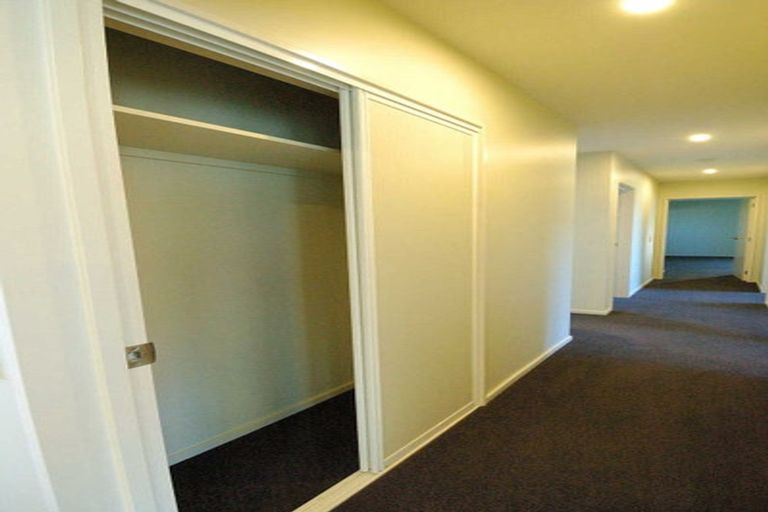 Photo of property in 26 Blackburn Street, Kaiapoi, 7630