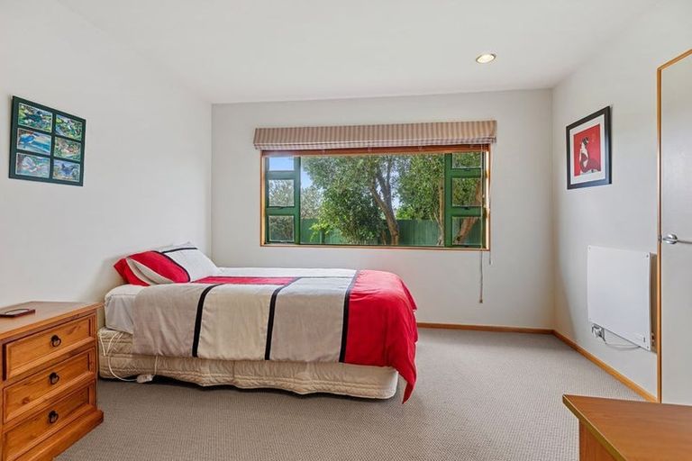 Photo of property in 40b Strathmore Street, Matua, Tauranga, 3110