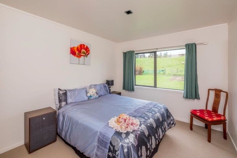 Photo of property in 7 Faydon Close, Ohau, Levin, 5570