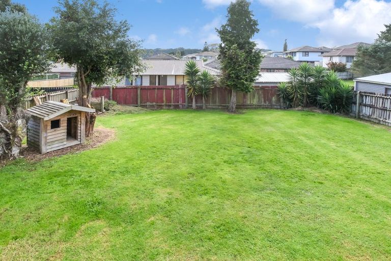 Photo of property in 48 Gibson Road, Tuakau, 2121