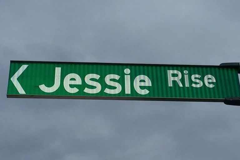 Photo of property in 19 Jessie Rise, Riverhead, 0820