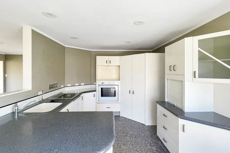 Photo of property in 5 Eucalyptus Place, Chartwell, Hamilton, 3210