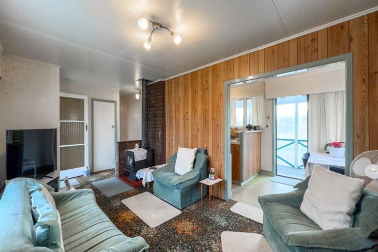 Photo of property in 9 Myrtle Grove, Putaruru, 3411