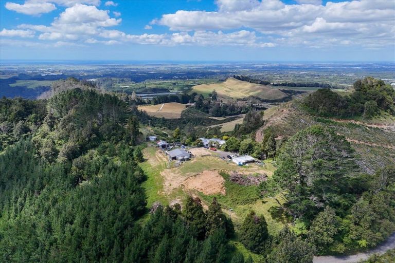 Photo of property in 176 Harray Road, Te Puke, 3183