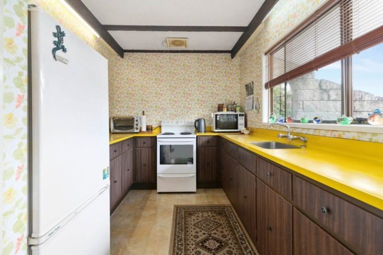 Photo of property in 26c High Street, Glenholme, Rotorua, 3010