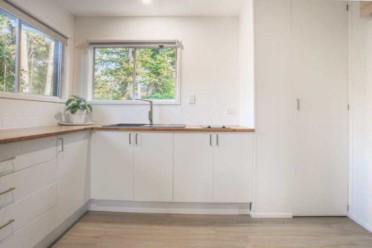 Photo of property in 19 Te Herekiekie Street, Turangi, 3334