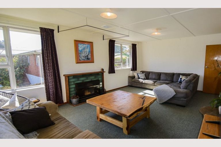Photo of property in 2 Mangawhero Terrace, Ohakune, 4625