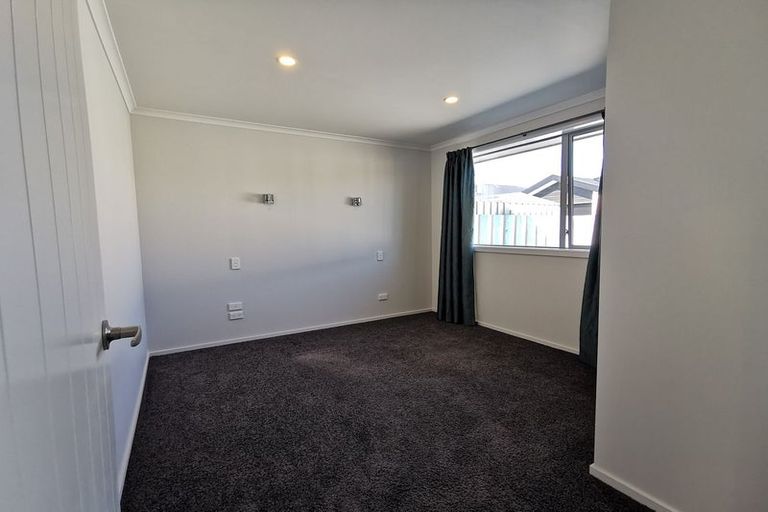 Photo of property in 2c Dey Street, Mosgiel, 9024